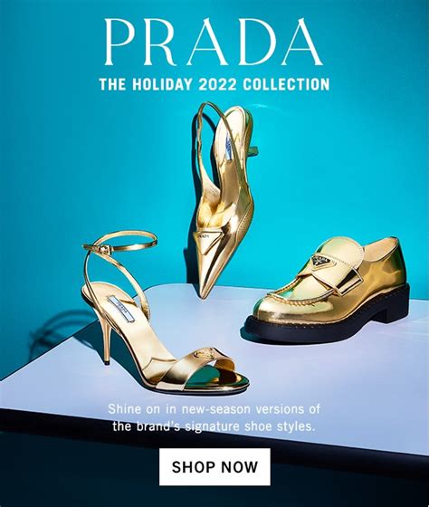 barneys mens prada loafers|Designer Prada Barneys at Saks .